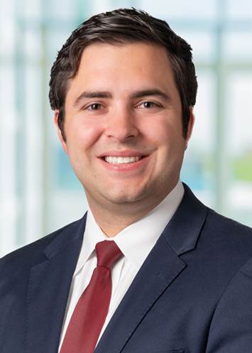 Harrison-Sciulli, MD